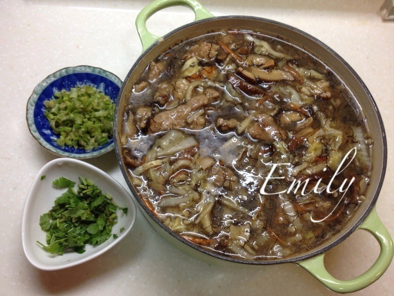 ���˸ɱ��㹽�����������