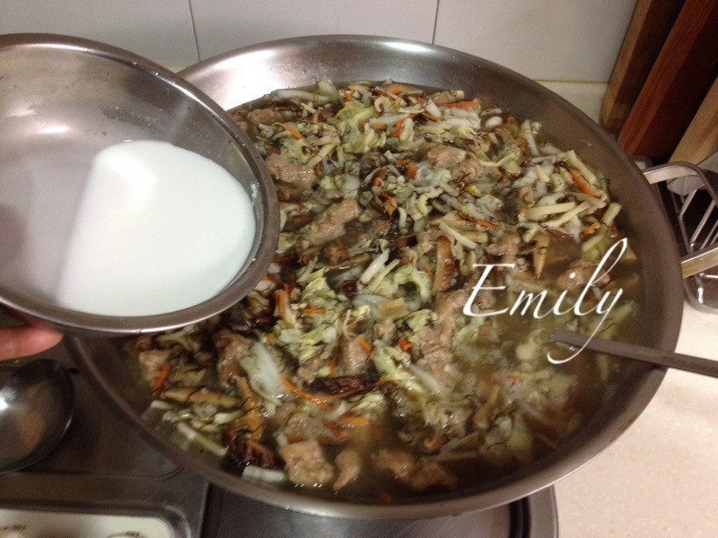 ���˸ɱ��㹽�����������