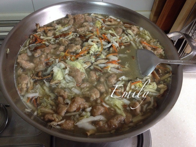 ���˸ɱ��㹽�����������