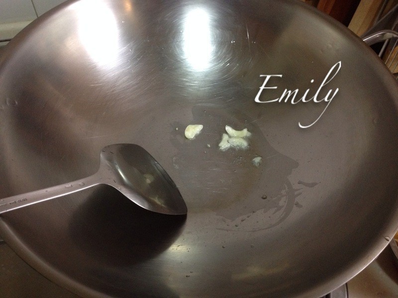 ���˸ɱ��㹽�����������