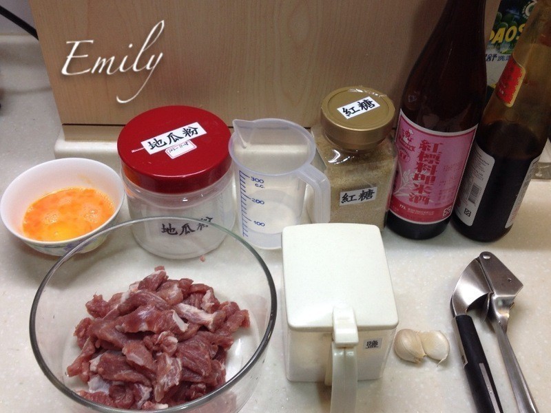 ���˸ɱ��㹽�����������