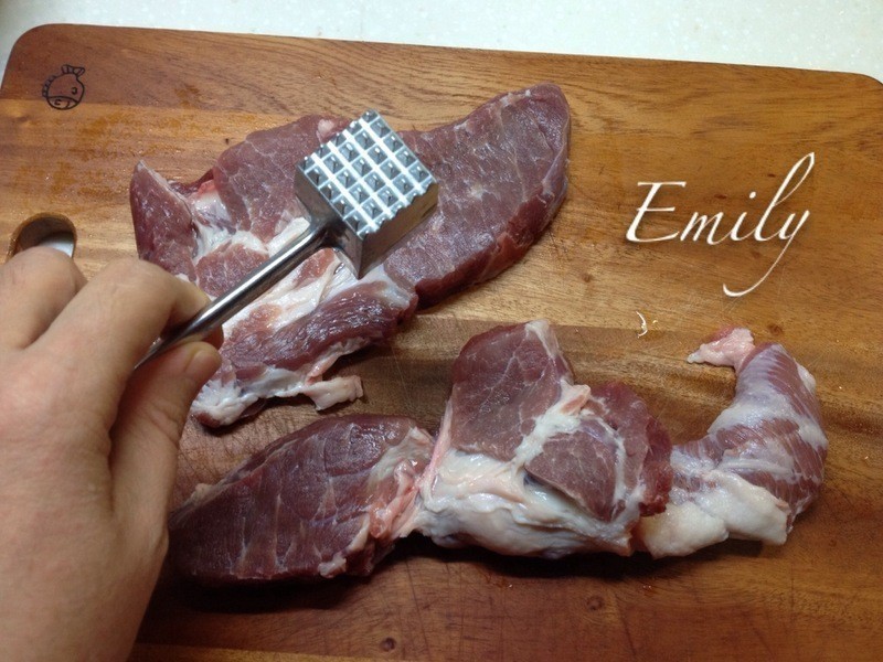 ���˸ɱ��㹽�����������