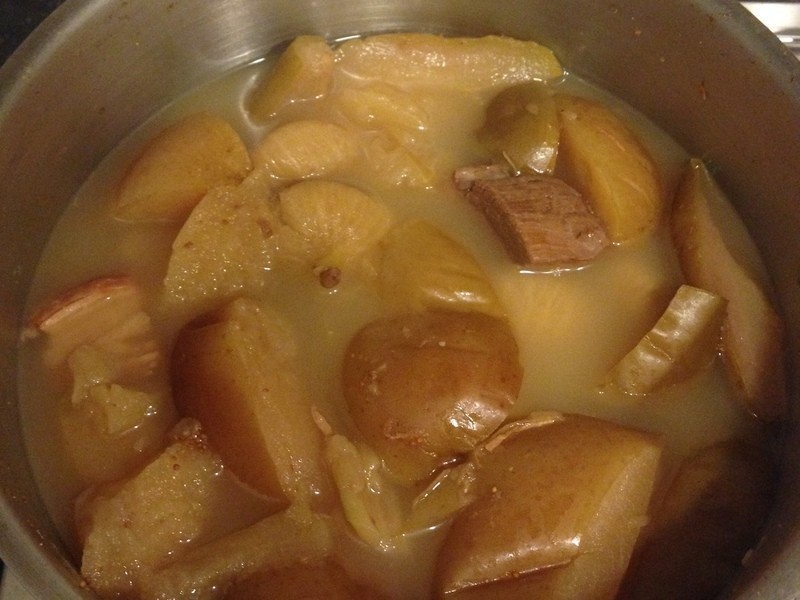 ��ʽ����-������������