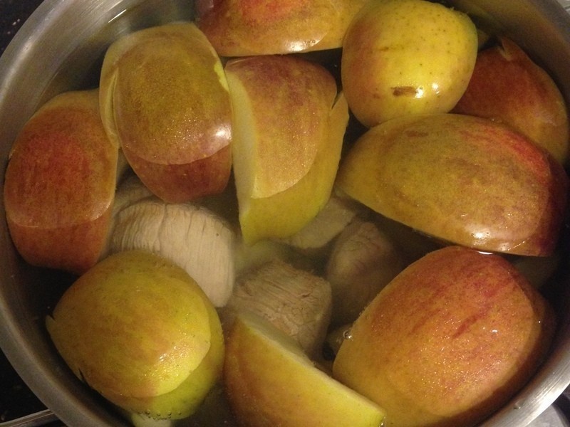 ��ʽ����-������������