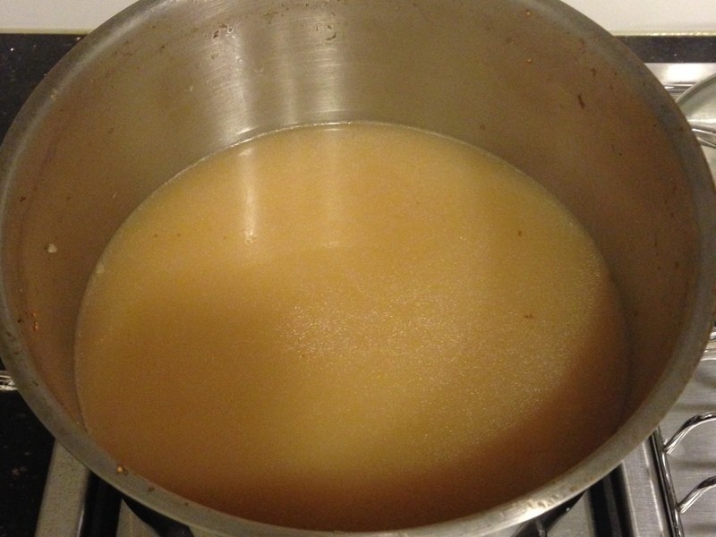 ��ʽ����-������������