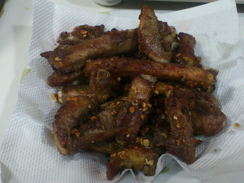 �������㽷���Ź�~[��ѿmamaС����]������