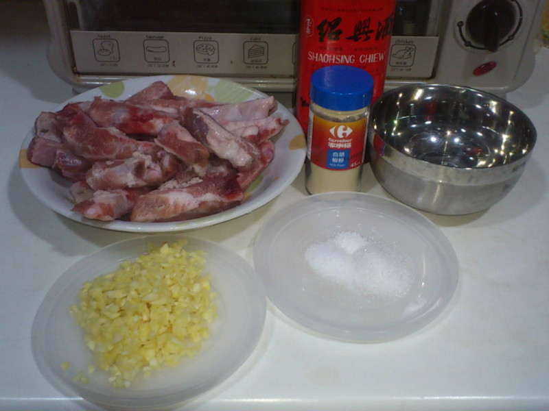 �������㽷���Ź�~[��ѿmamaС����]������