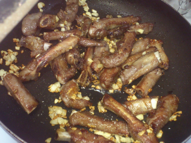 �������㽷���Ź�~[��ѿmamaС����]������