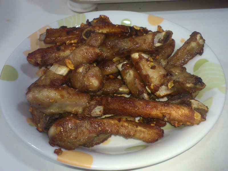 �������㽷���Ź�~[��ѿmamaС����]������