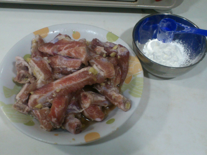 �������㽷���Ź�~[��ѿmamaС����]������