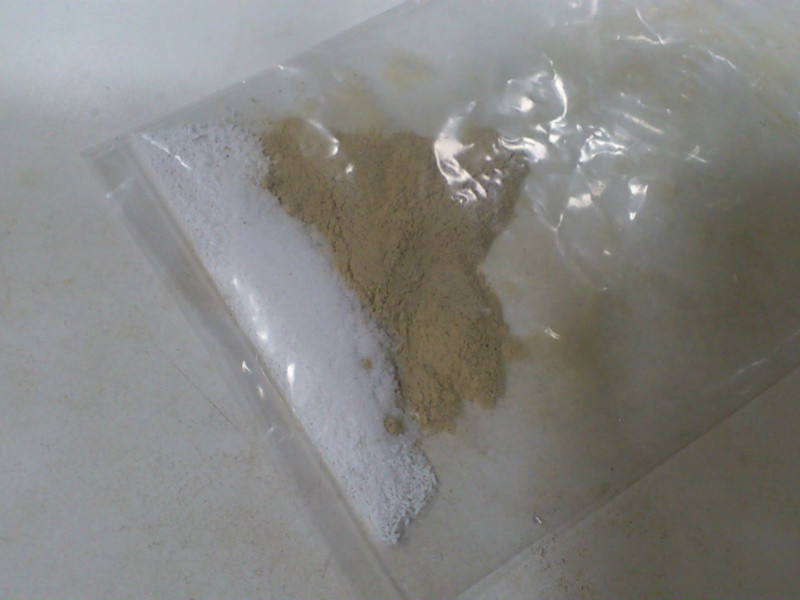 �������㽷���Ź�~[��ѿmamaС����]������