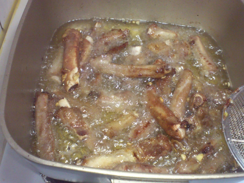 �������㽷���Ź�~[��ѿmamaС����]������