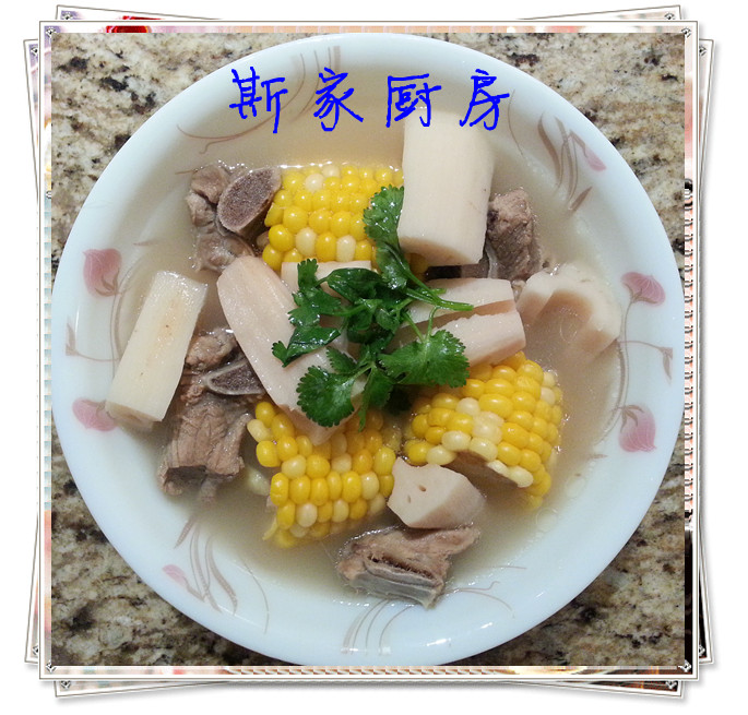 ������ź���Źǵ�����