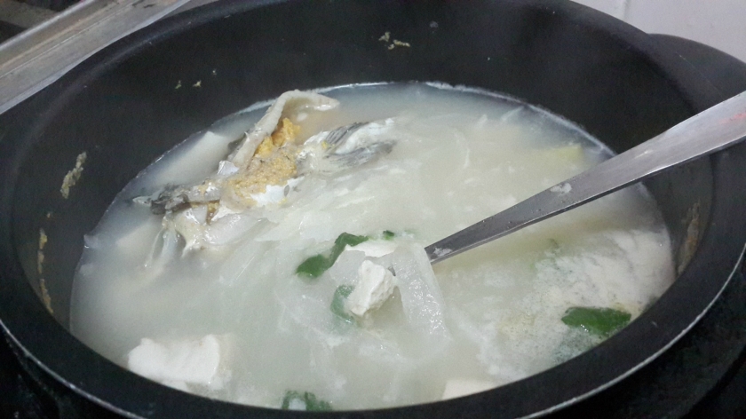 �����ܲ�˿������������