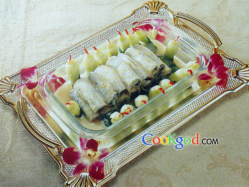 ���Ѽ�����Ƥ������