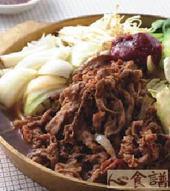 ��ʽ�����������