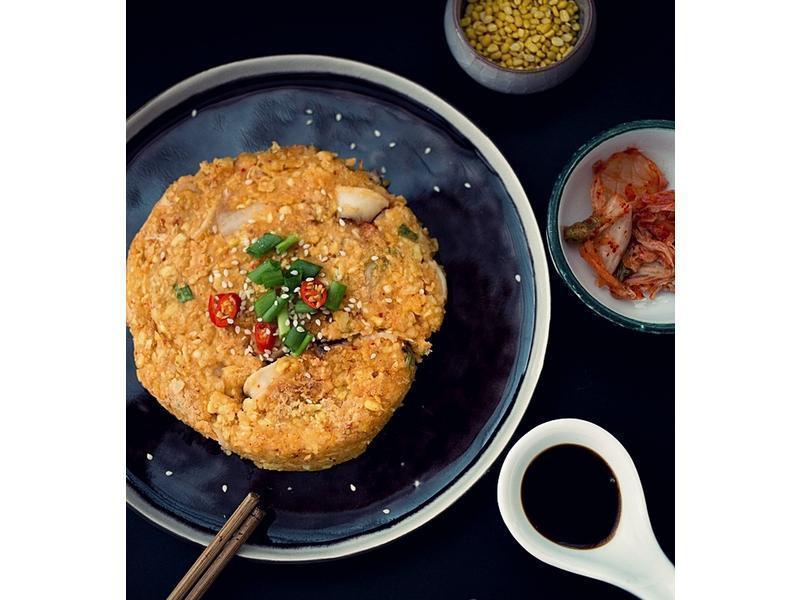 ��ʽ�̶����������