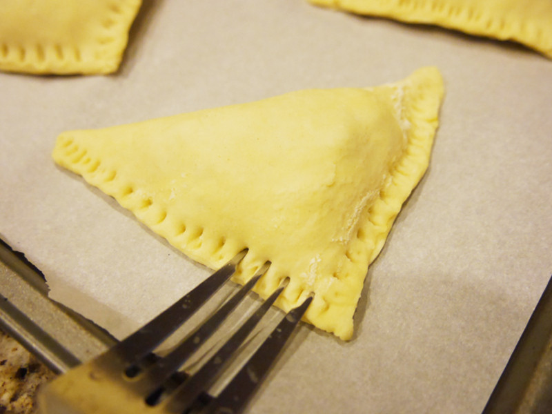 ��ζ��֭�����ֵ�����