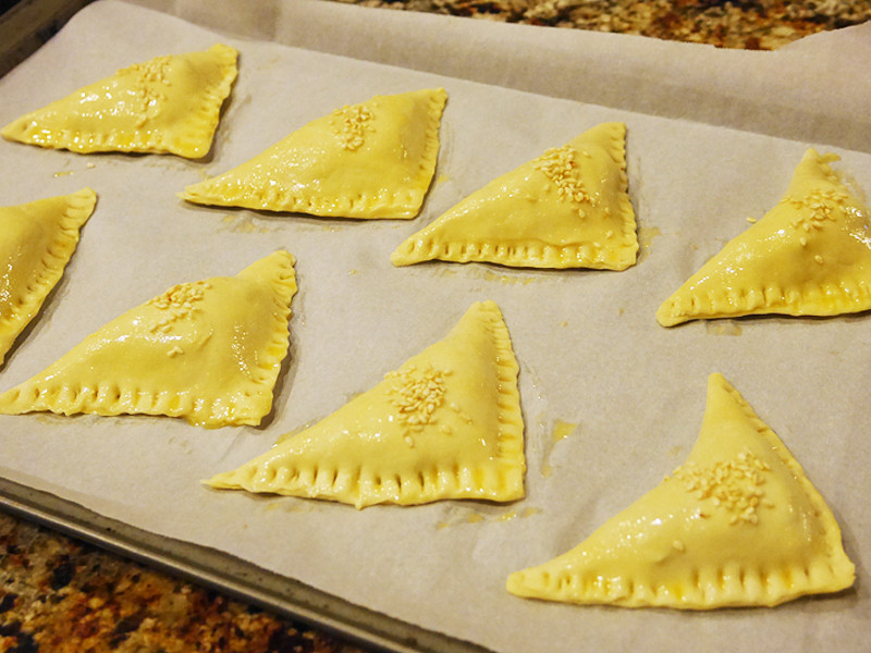 ��ζ��֭�����ֵ�����