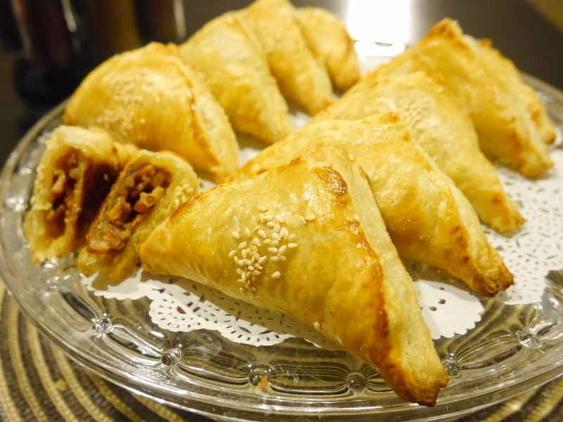 ��ζ��֭�����ֵ�����