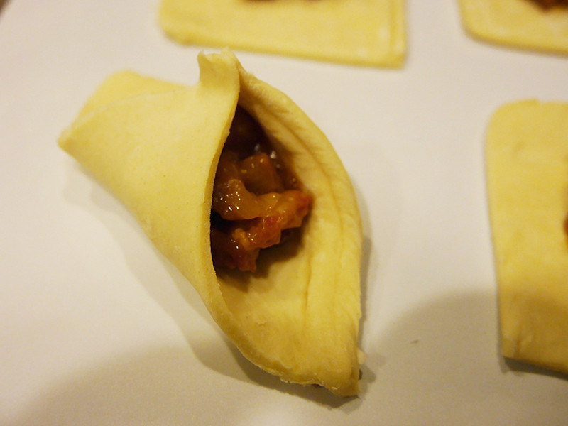 ��ζ��֭�����ֵ�����