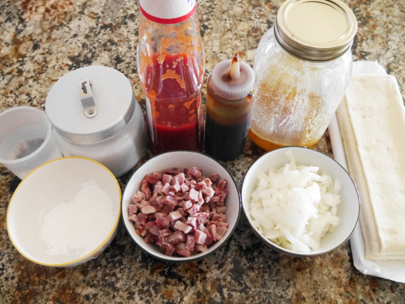 ��ζ��֭�����ֵ�����