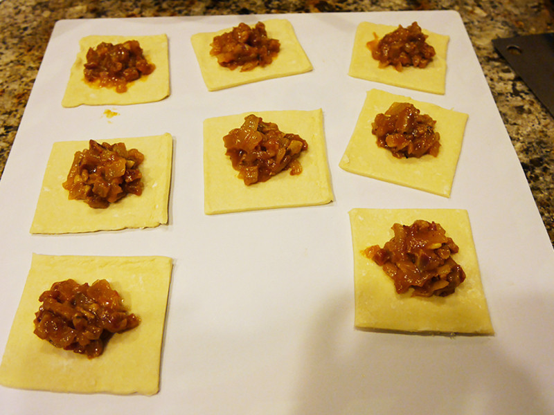 ��ζ��֭�����ֵ�����