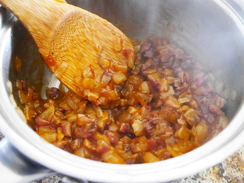 ��ζ��֭�����ֵ�����