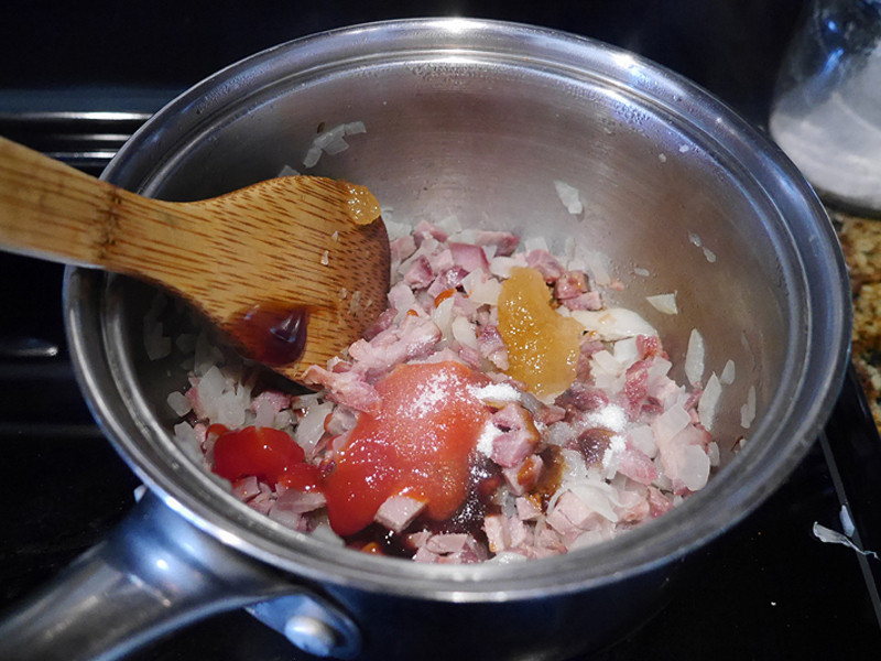 ��ζ��֭�����ֵ�����