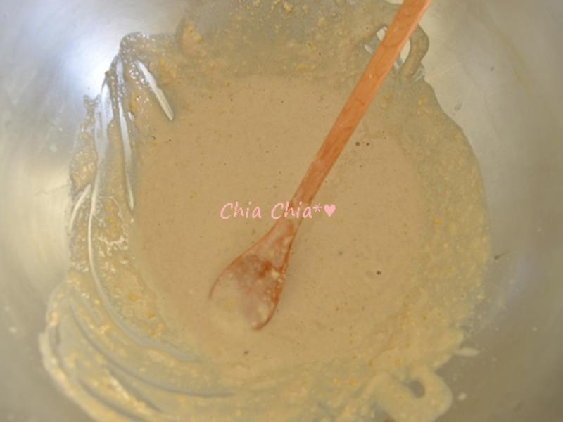 �����ӱ���������