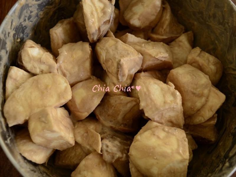 �����ӱ���������