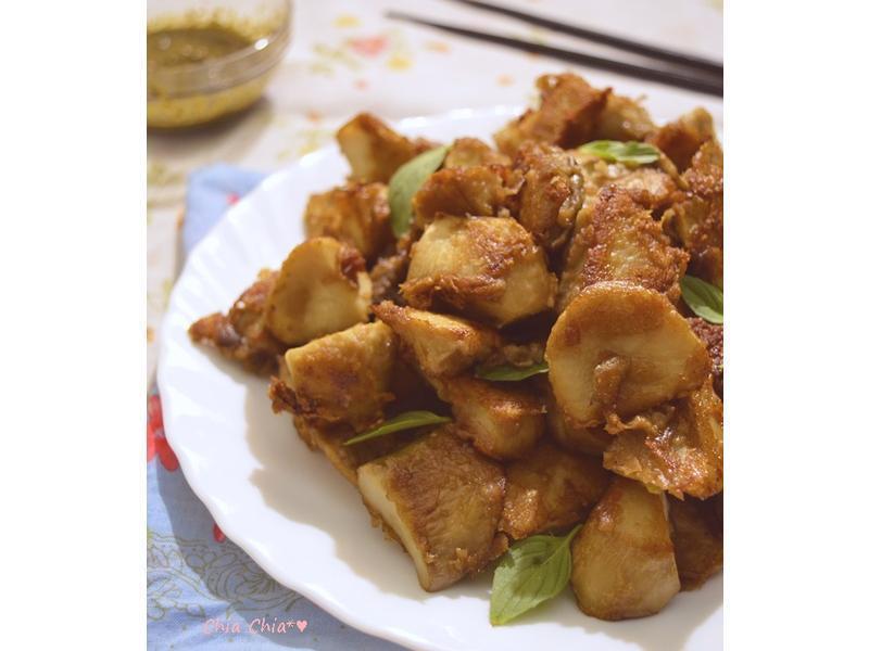 �����ӱ���������