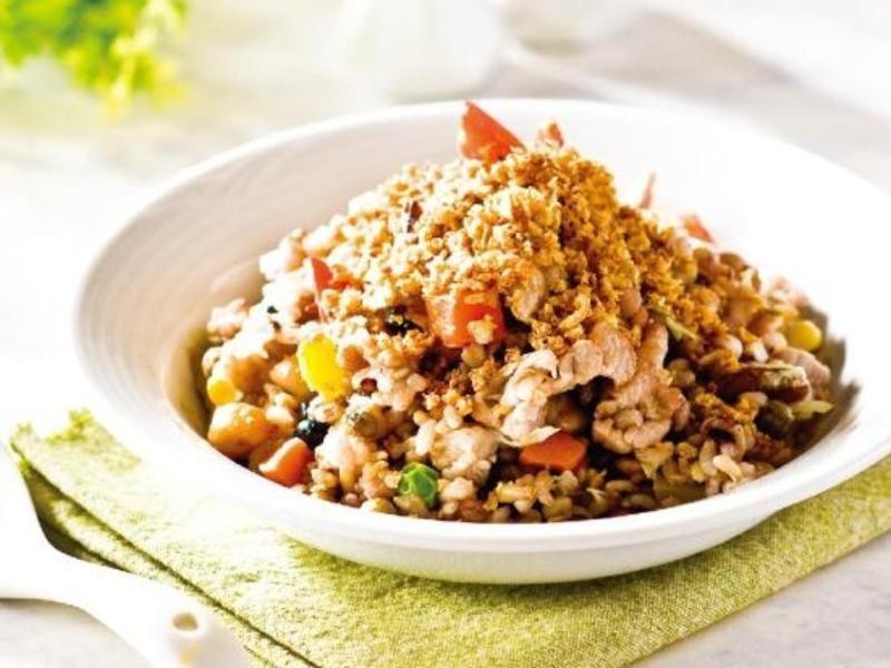 ���ֲʽ�����������