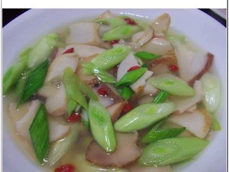 ���籫��Ƭ������