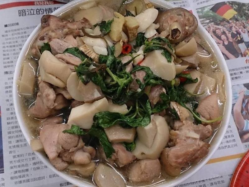 �����ӱ���������