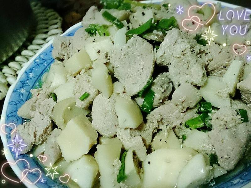 ���������ӱ���������