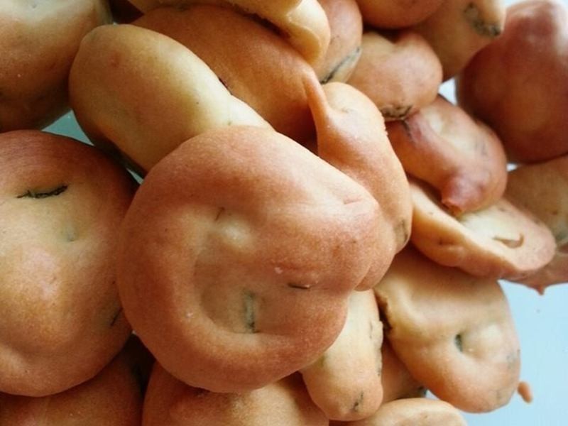 ���С���ɵ�����