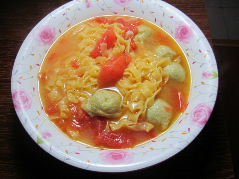 ��������������������