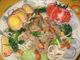 ţ��ǽ��������