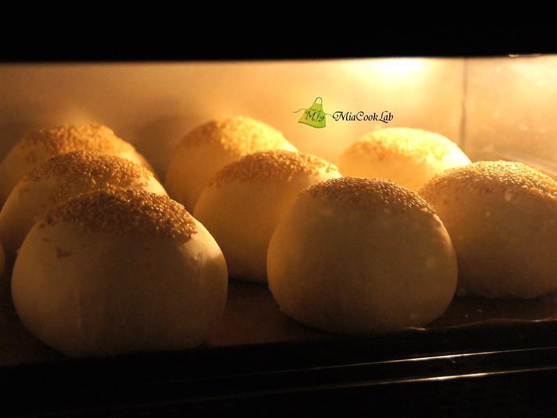 �����ڸк�����������