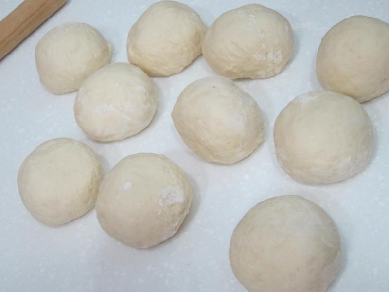 �����ڸк�����������