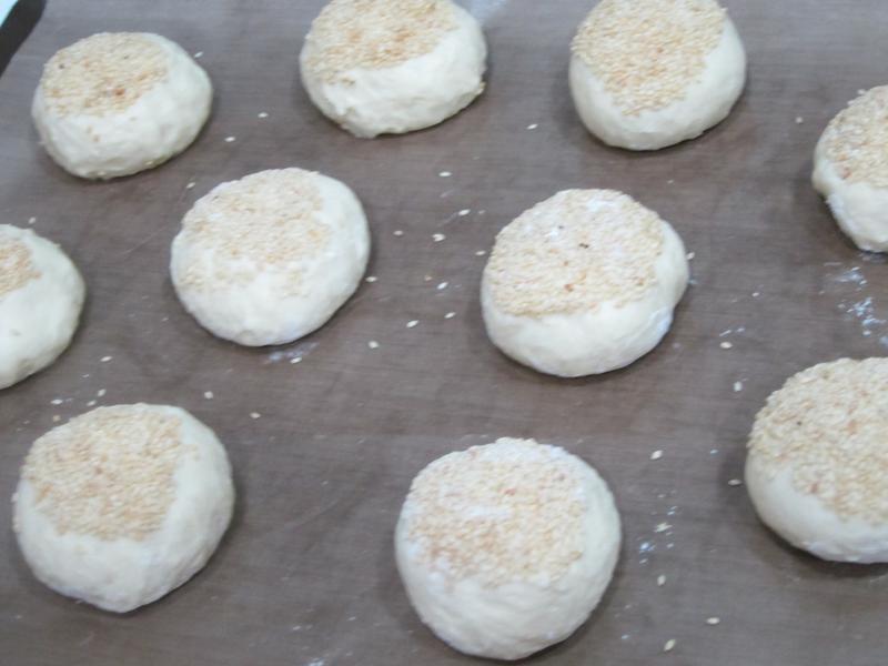 �����ڸк�����������