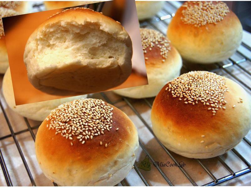 �����ڸк�����������