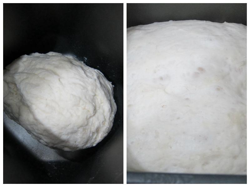 �����ڸк�����������