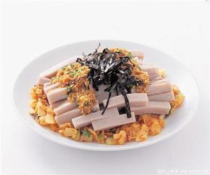 ���������۵�����