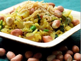 ��Ƭ����������