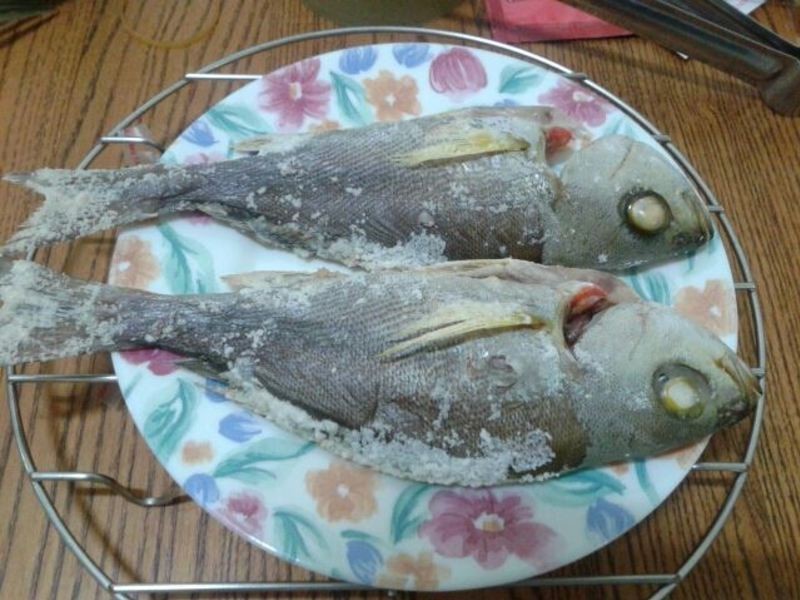 ���ÿ����������㡫�ο��Ƽ��������