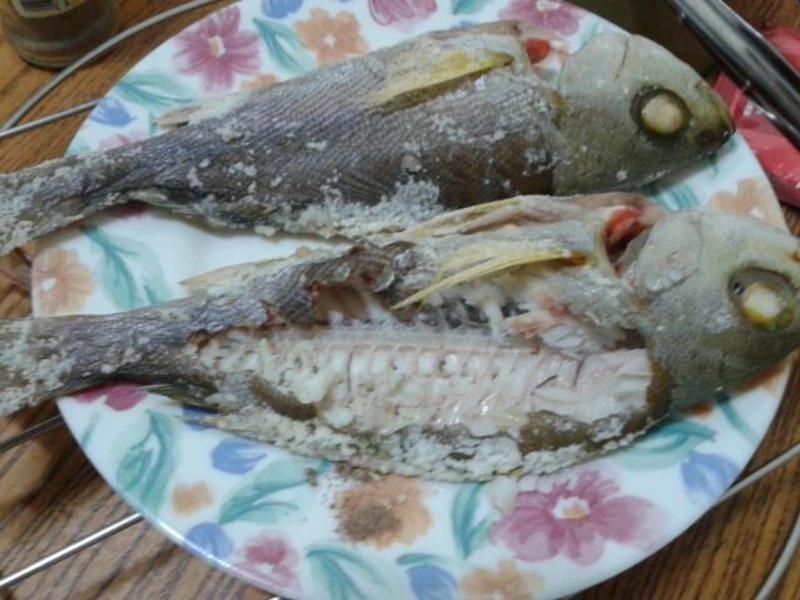 ���ÿ����������㡫�ο��Ƽ��������