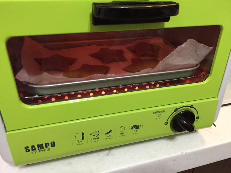 С������ɵ�����