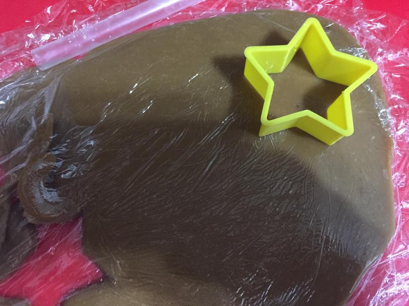 С������ɵ�����